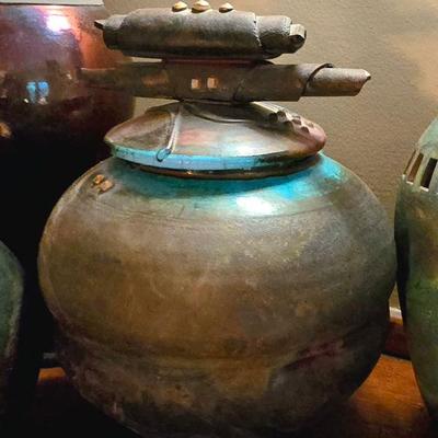 Sale Photo Thumbnail #157