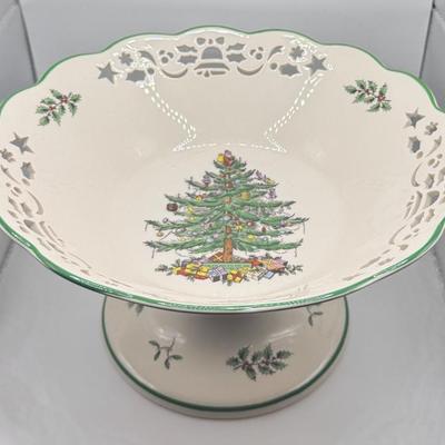 Sale Photo Thumbnail #352