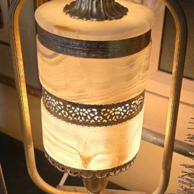 Sale Photo Thumbnail #224