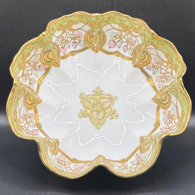 Sale Photo Thumbnail #317