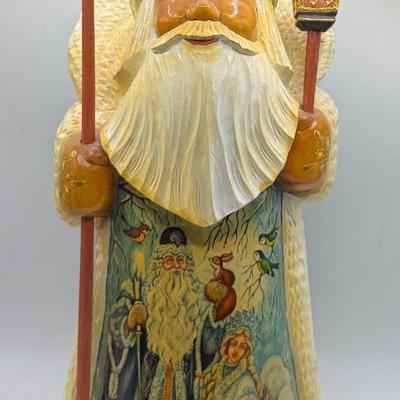 Sale Photo Thumbnail #327