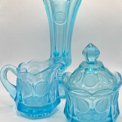 Sale Photo Thumbnail #365