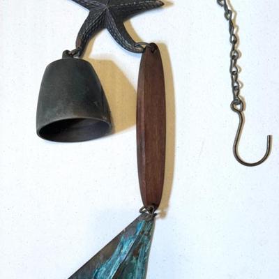 Sale Photo Thumbnail #392