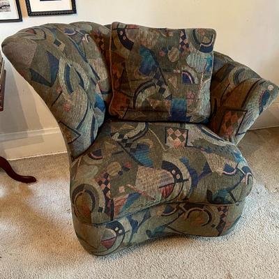 Sale Photo Thumbnail #236