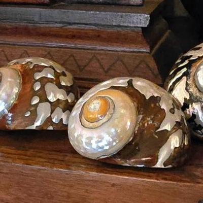 Sale Photo Thumbnail #171