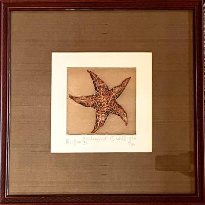 Sale Photo Thumbnail #511