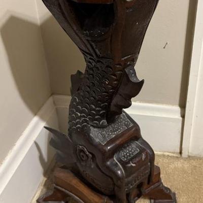 Sale Photo Thumbnail #426