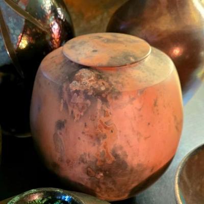 Sale Photo Thumbnail #102