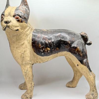 Sale Photo Thumbnail #435