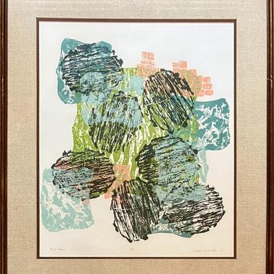 Sale Photo Thumbnail #245