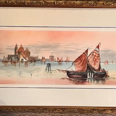 Sale Photo Thumbnail #544