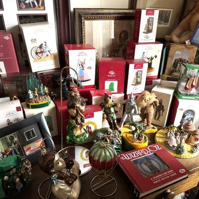 Sale Photo Thumbnail #308