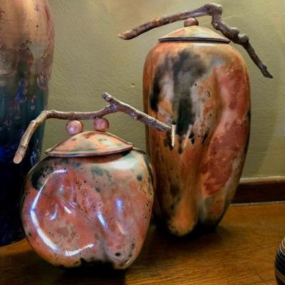 Sale Photo Thumbnail #140