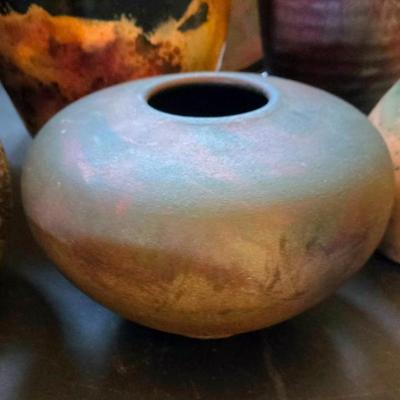 Sale Photo Thumbnail #122