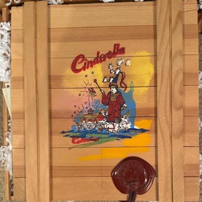 Sale Photo Thumbnail #259