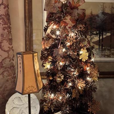 Sale Photo Thumbnail #343