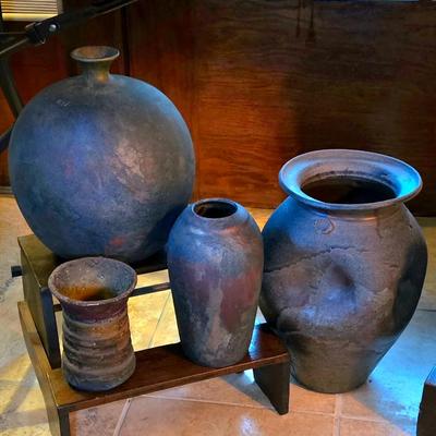 Sale Photo Thumbnail #97