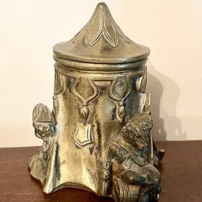 Sale Photo Thumbnail #234