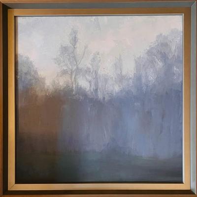 Sale Photo Thumbnail #503