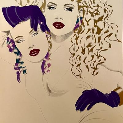 Sale Photo Thumbnail #249