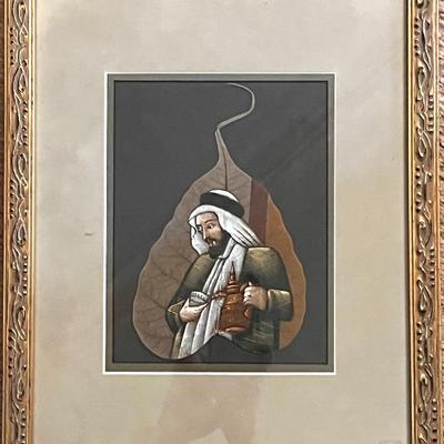 Sale Photo Thumbnail #491