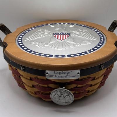 Sale Photo Thumbnail #437