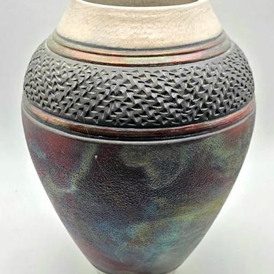 Sale Photo Thumbnail #129