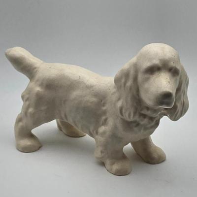 Sale Photo Thumbnail #201