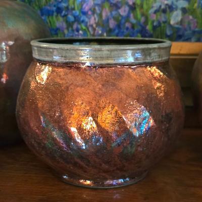 Sale Photo Thumbnail #149