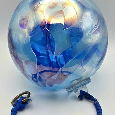 Sale Photo Thumbnail #53