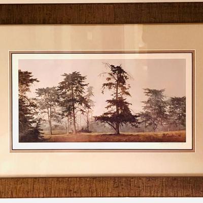 Sale Photo Thumbnail #497