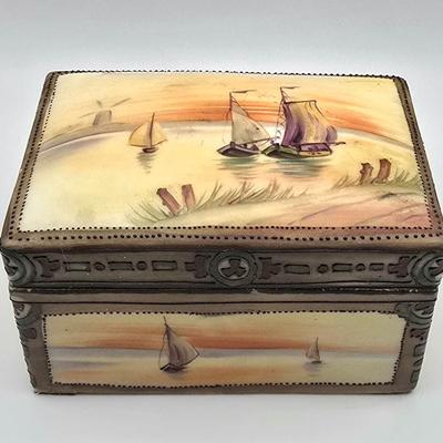 Sale Photo Thumbnail #14