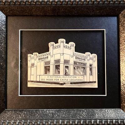 Sale Photo Thumbnail #530