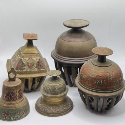 Sale Photo Thumbnail #361