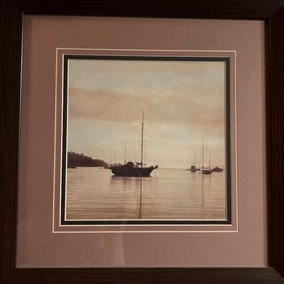 Sale Photo Thumbnail #462