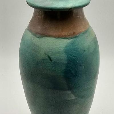 Sale Photo Thumbnail #139