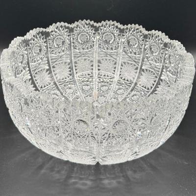 Sale Photo Thumbnail #320