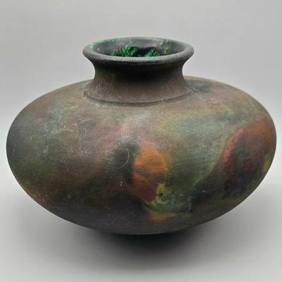 Sale Photo Thumbnail #103