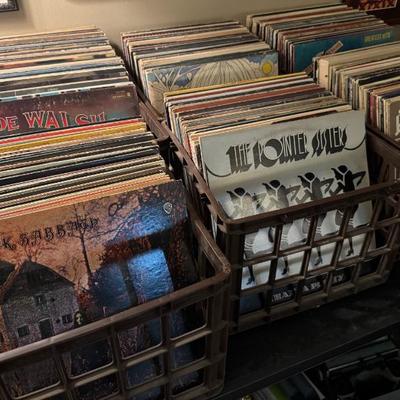 Sale Photo Thumbnail #412