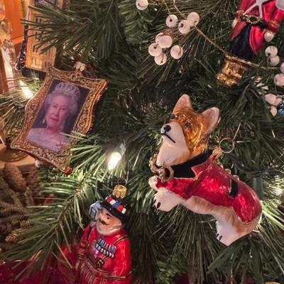 Sale Photo Thumbnail #348