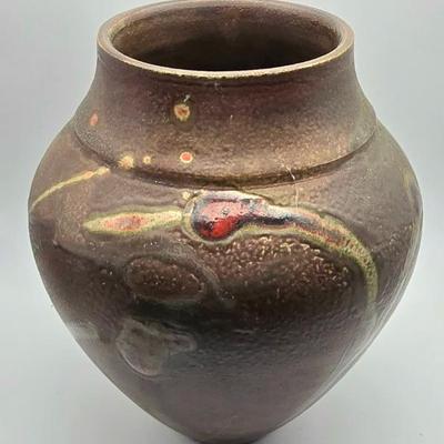 Sale Photo Thumbnail #107