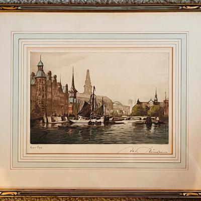 Sale Photo Thumbnail #545