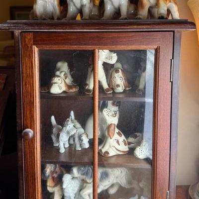 Sale Photo Thumbnail #425