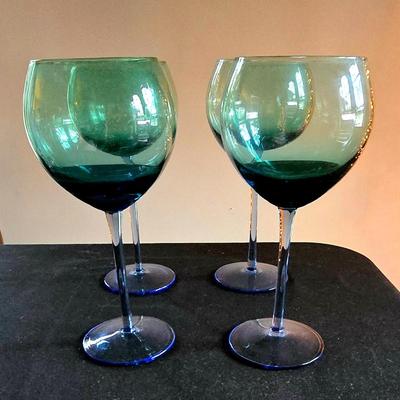 Sale Photo Thumbnail #81