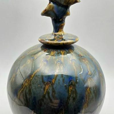 Sale Photo Thumbnail #159