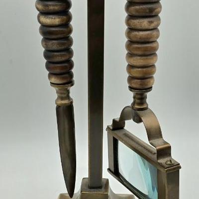 Sale Photo Thumbnail #192