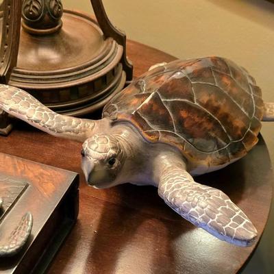 Sale Photo Thumbnail #117