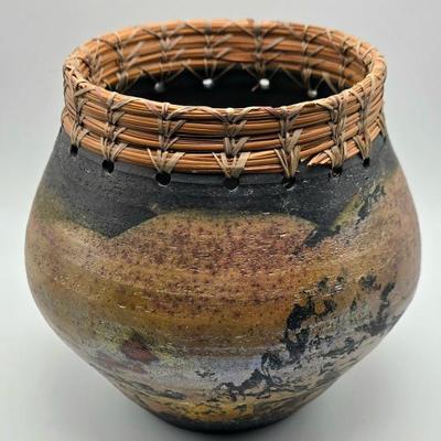 Sale Photo Thumbnail #104