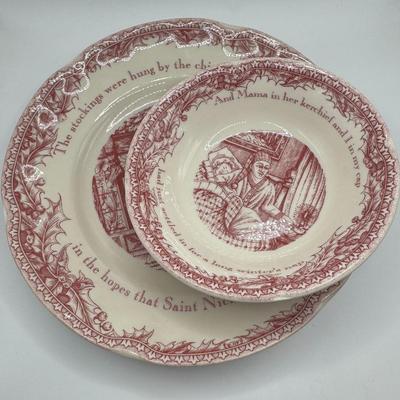 Sale Photo Thumbnail #376