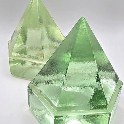 Sale Photo Thumbnail #172